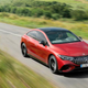 Image for article titled Mercedes-AMG EQE 53 Will Pack A Silent 677 Horsepower